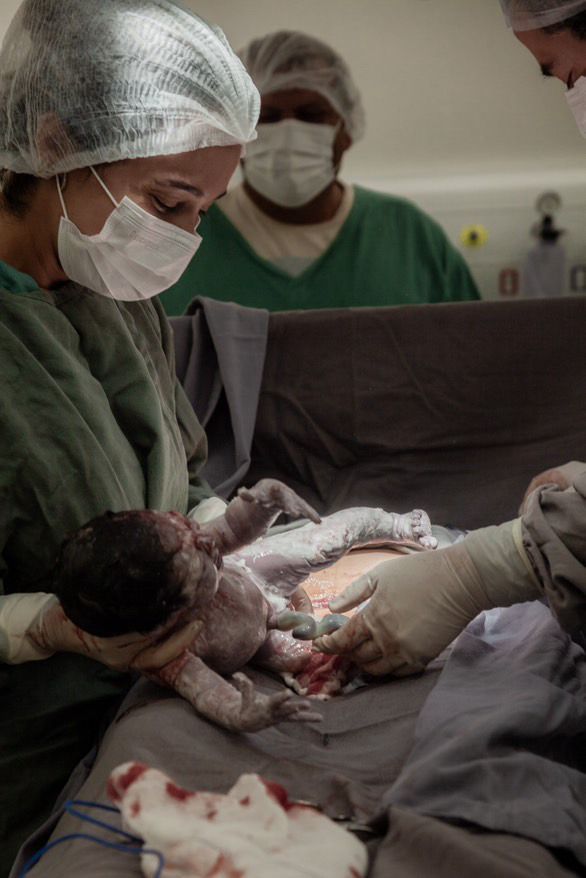 WhatsApp Image 2026-02-11 at 13.01.16