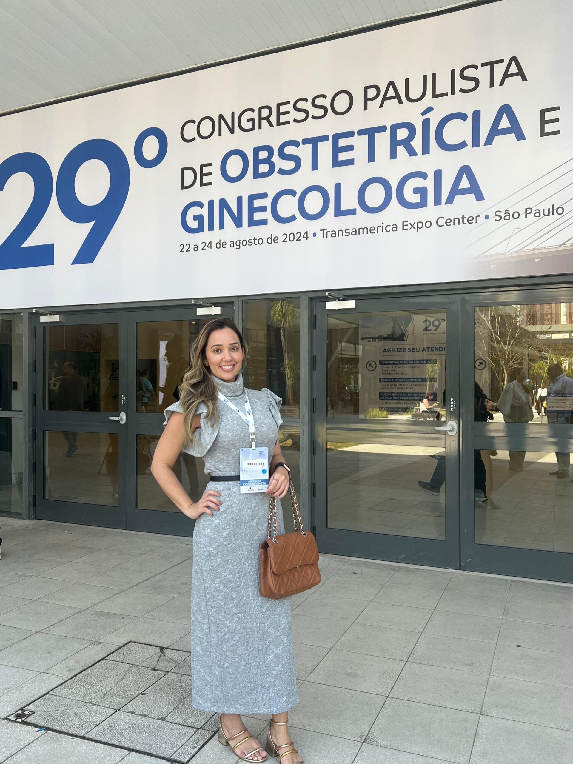 WhatsApp Image 2026-02-11 at 13.01.17 (1)