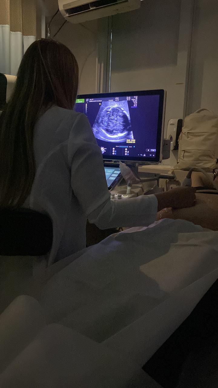 WhatsApp Image 2026-02-11 at 13.01.17