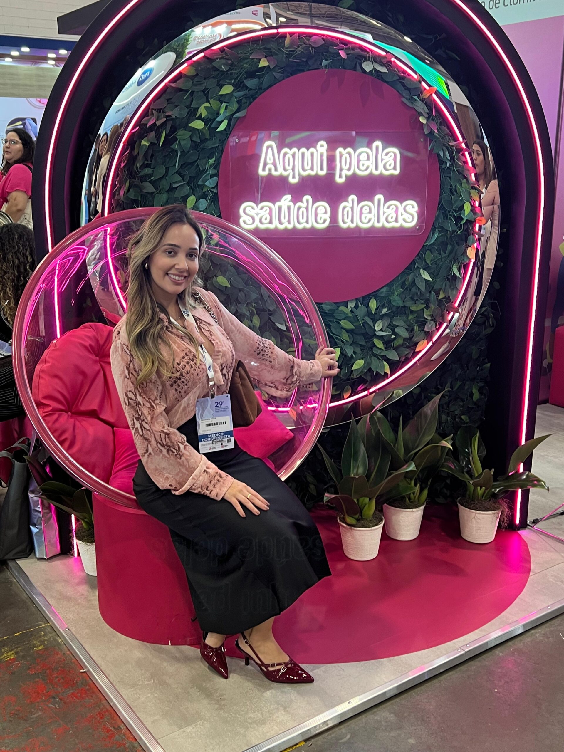 WhatsApp Image 2026-02-11 at 13.01.18