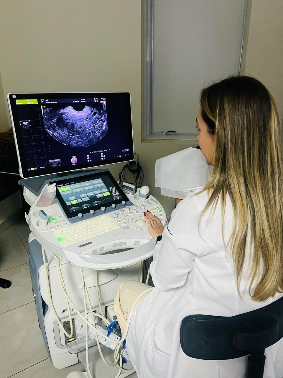 WhatsApp Image 2026-02-11 at 13.01.19