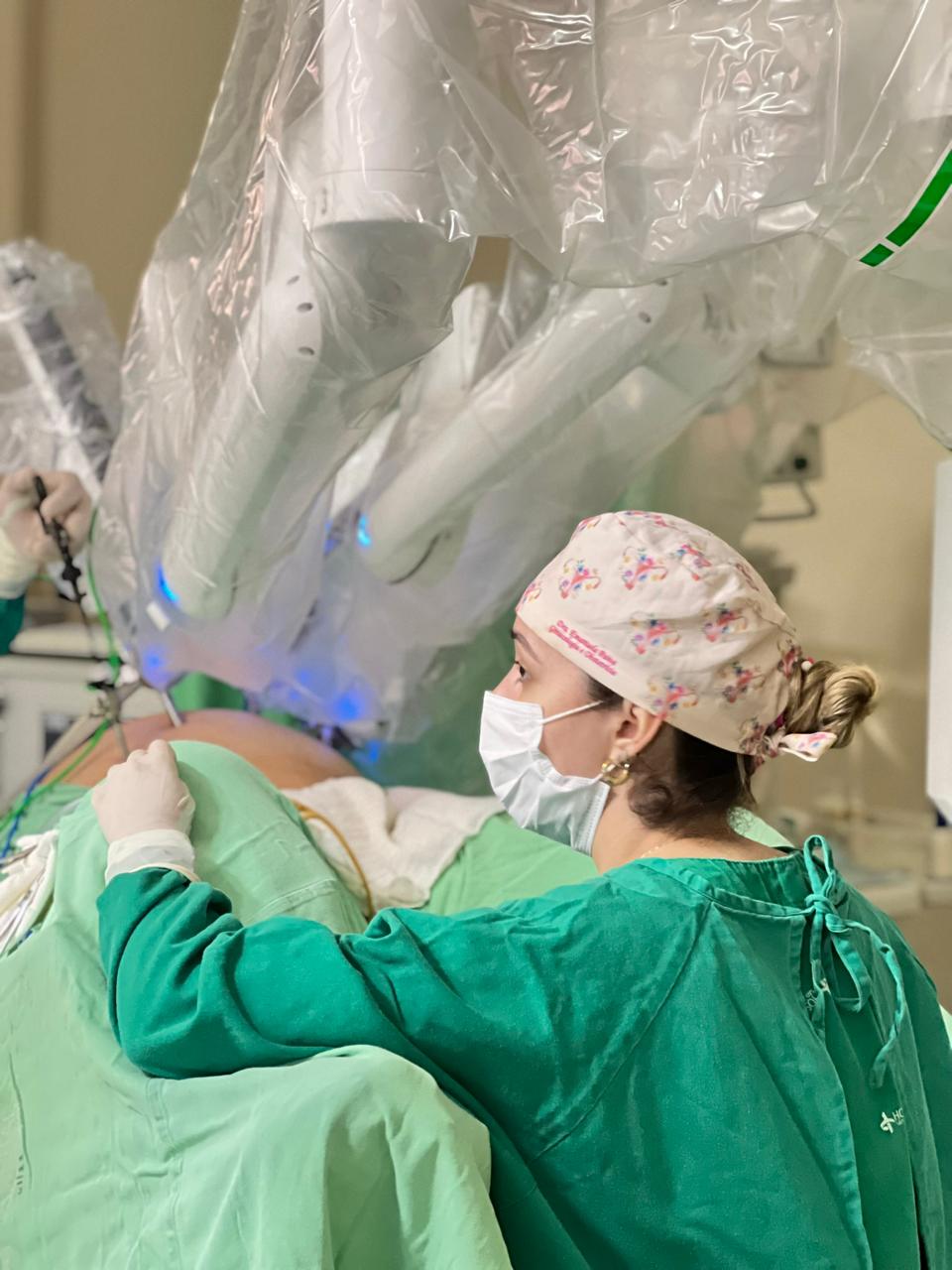 WhatsApp Image 2026-02-11 at 13.01.20