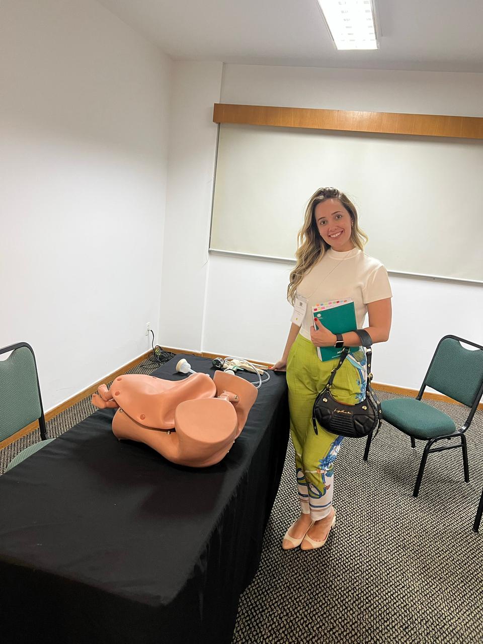 WhatsApp Image 2026-02-11 at 13.01.21