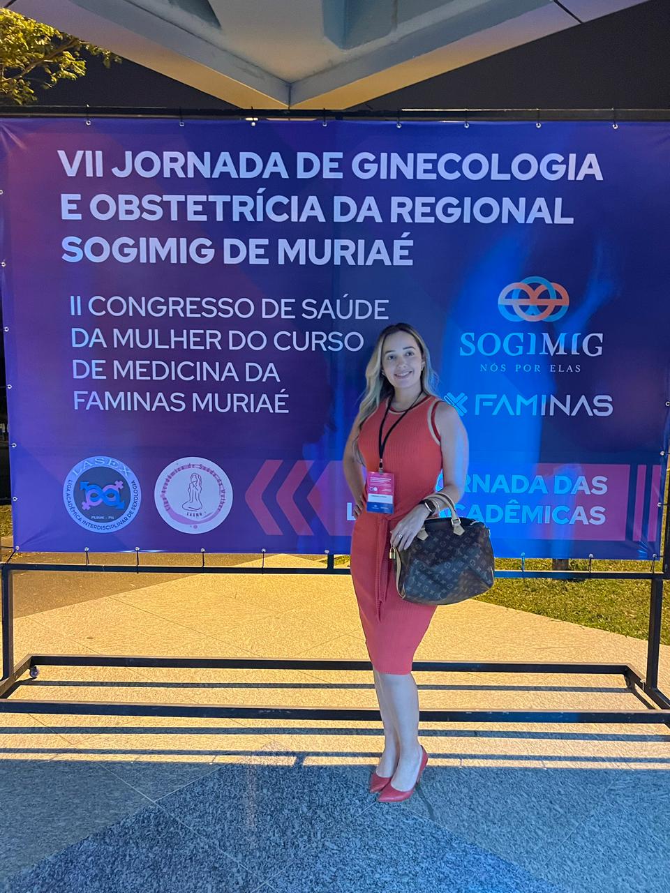 WhatsApp Image 2026-02-11 at 13.01.22