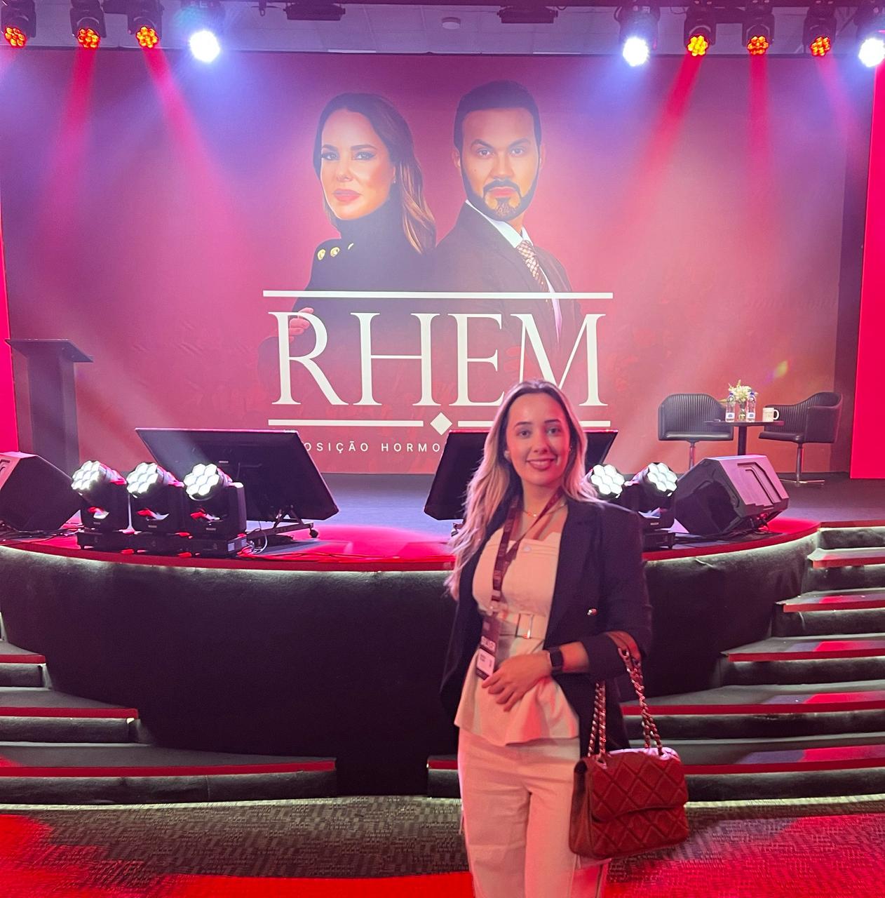 WhatsApp Image 2026-02-11 at 13.01.23