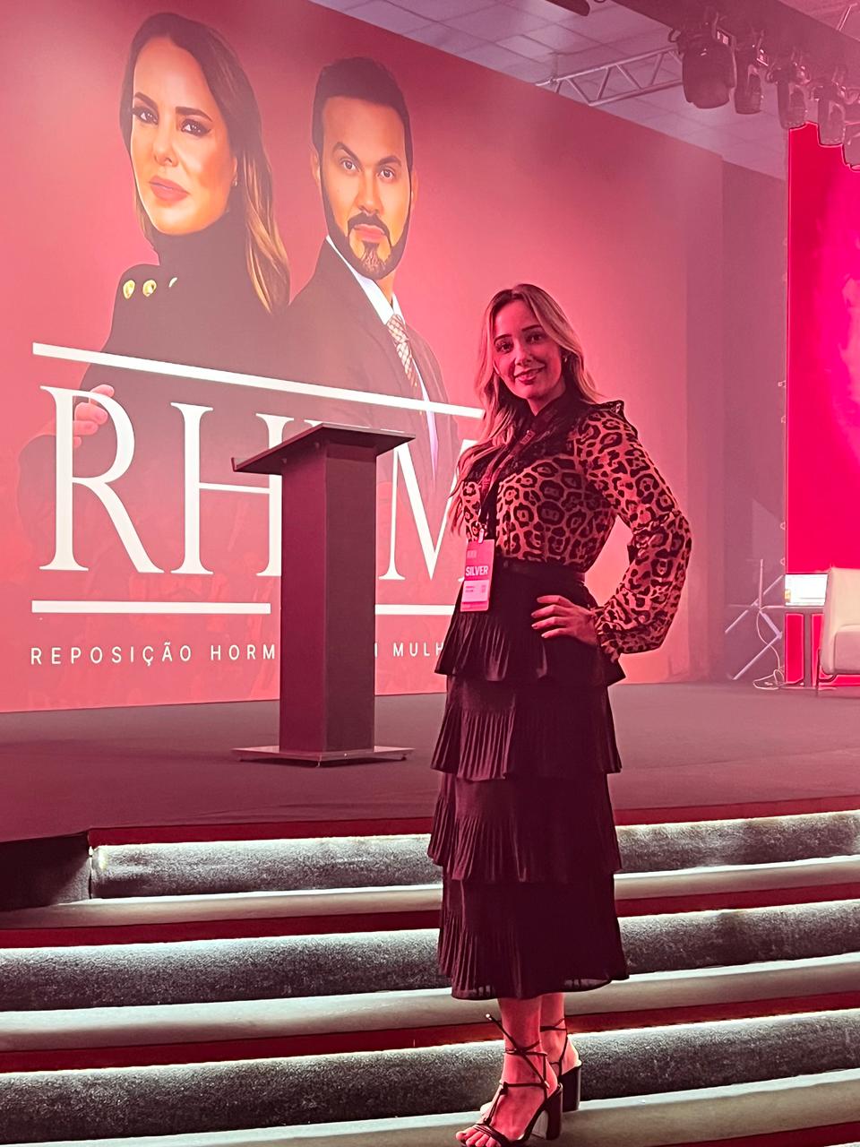 WhatsApp Image 2026-02-11 at 13.01.24